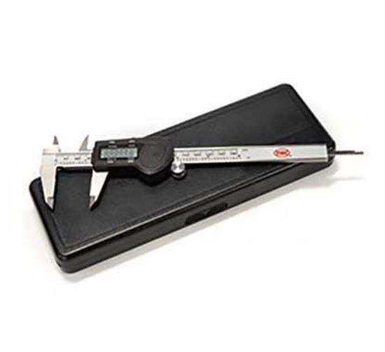 Misc. Accessories Mayville Engineering Co. Ready Series DIGITAL CALIPER • Model: Ready Series